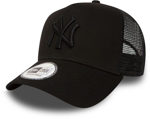 New york yankees era - yankees,