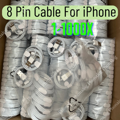 Wholesale bulk lot usb - lot,