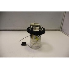 POMPA CARBURANTE + TRASDUTTORE PER PEUGEOT 2008 (19-23) (23) 1.2 12V TURBO 2019