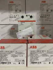 Contattore ABB ESB100-20N-01