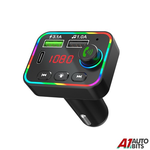 Bluetooth auto senza - auto,