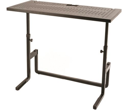 Quiklok supporto workstation - supporto,