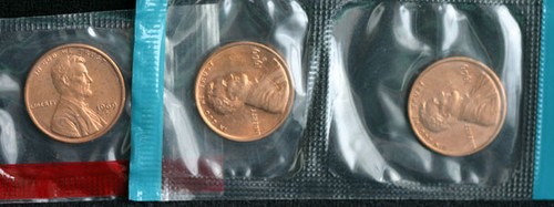 1969 s lincoln - &, &