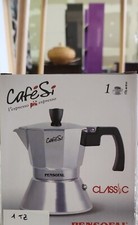 MOCA PER CAFFÈ MODELLO