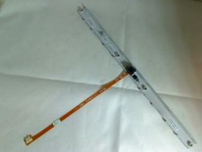 TFT LCD Display Deckel
