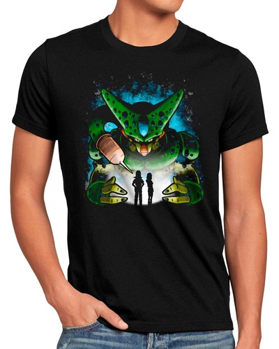 Shirt uomo gero - uomo, dr.