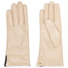 Moda Guanti GIANNI CHIARINI
