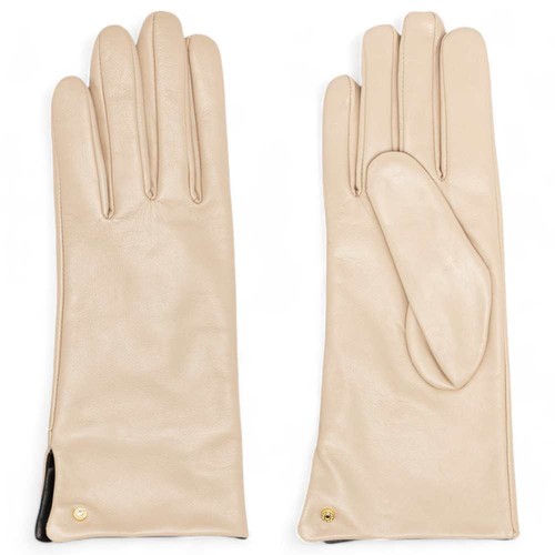 Moda guanti gianni chiarini - moda,