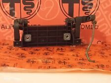 ALFA ROMEO 145 / 146