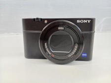 SONY Digital camera