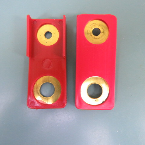 Marlan industries 2202bp - marlan,