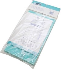 Filtro ELETTROSTATICO