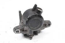 Pinza freno pinza freno