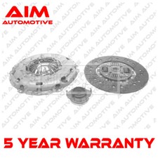 Kit frizione adatto Ford