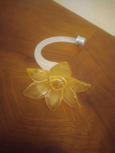 Ricambio per lampadario - , in