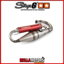 S6-9116804/RE MARMITTA STAGE6