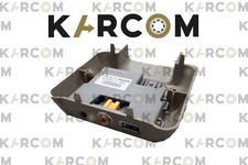 IVECO USB Aux Port 5801485454