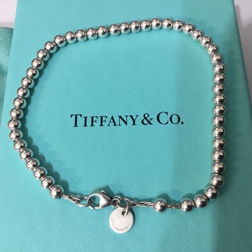 Bracciale tiffany co mini - tiffany,