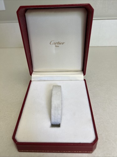 Autentica scatola orologio