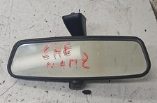 SPECCHIETTO RETROVISORE