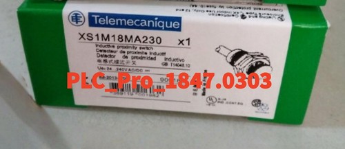 1pz nuovo sensore schneider - nuovo,