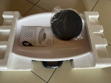 bilancia elettronica per