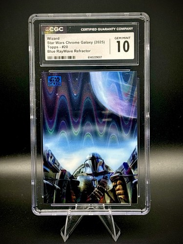 2025 topps star - 2025,