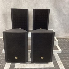 Infinity Minuette MPS