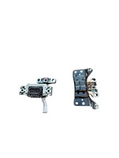 Supporti Motore Audi A3 8V