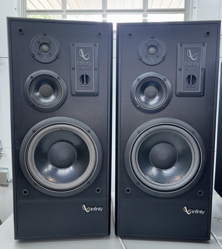Altoparlanti monitor studio - monitor, da