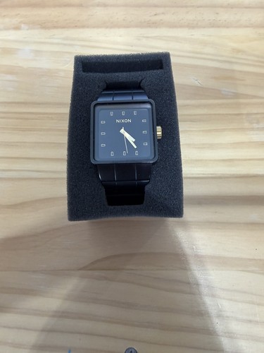 Orologio nixon full throttle - orologio,