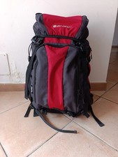 Zaino Trekking Hi-Tec 35/40L -