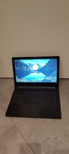 Lenovo Flex 2 14 Touch - Core