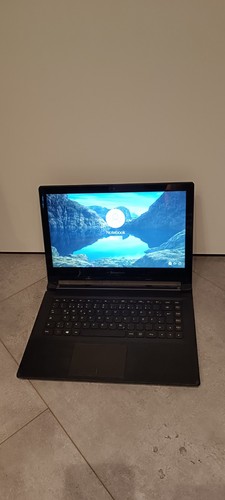 Lenovo flex touch core - lenovo,