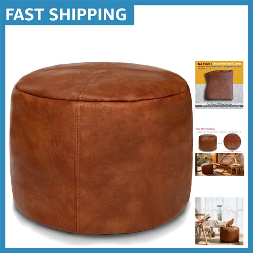 Elegant amaretto diy - amaretto, pouf
