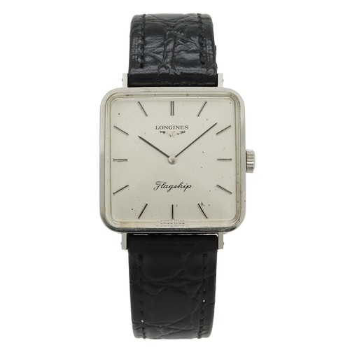Orologio longines flagship - longines,