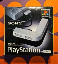 Sony MULTITAP SCPH-1070 per