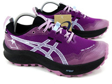 ASICS Gel Trabuco 12 scarpe