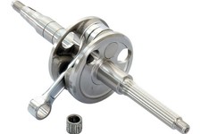 Albero motore Polini For Race