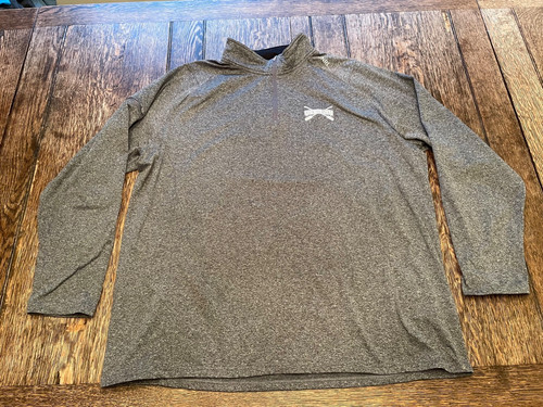 Maglione golf unrl elite - maglione, row