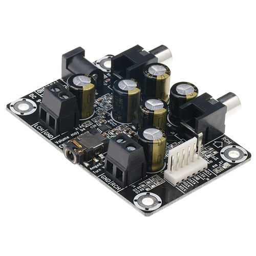 Sure electronics ab41131 - sure,