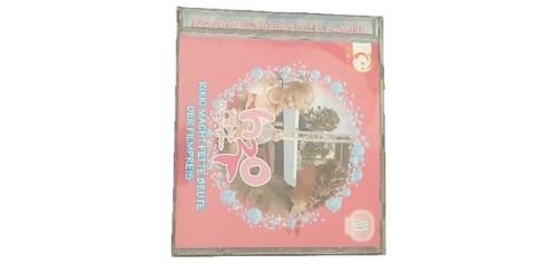 H2o sirene stagione - 5, dvd