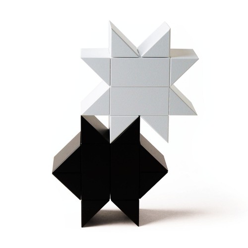 Naef ponte gioco giocattolo - ponte,