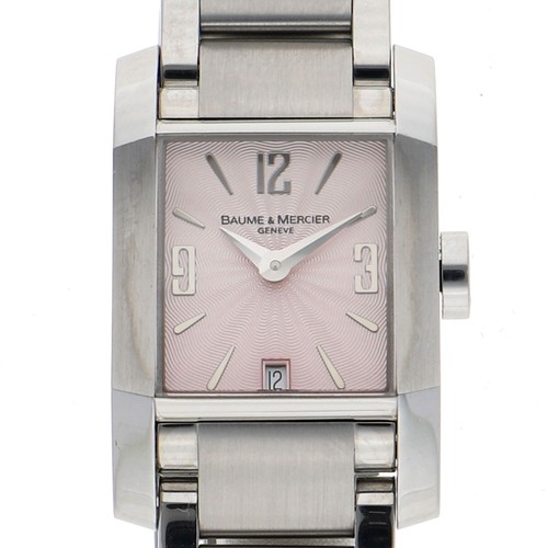 Baume mercier 65488 - &,