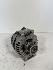 0121615027 Alternatore Mini One R56 1.4 16V 2006-2010
