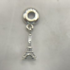 Pandora Womens Paris Eiffel