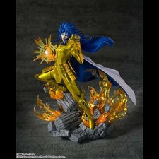 -=] BANDAI - Saint Seiya