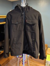 Levi's Strauss & CO Men's