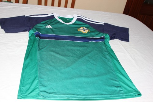 Maglia calcio ls - calcio, di