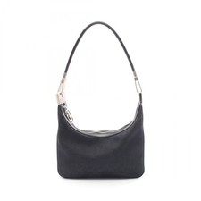 GUCCI Borsa a tracolla a mano